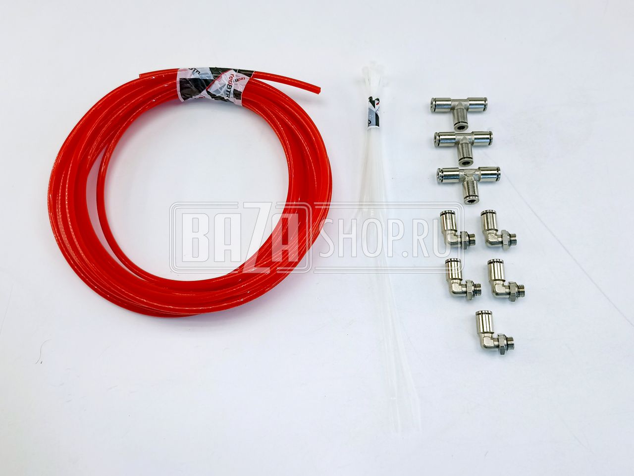 Комплект Вывода Сапунов Уаз 469 Купить