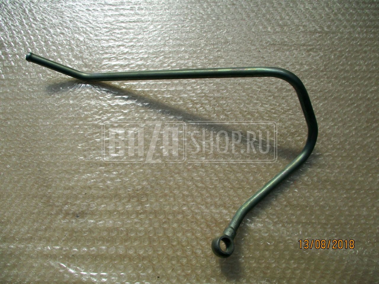 2x SI4835B30GU SI4835-B30-GUR 4835830GU 4835B3OGU 4835B30GU SI4835-B30-GU SOP24 2x SI4835B30GU SI4835-B30-GUR 4835830GU 4835B3OGU 4835B30GU SI4835-B30-GU SOP24