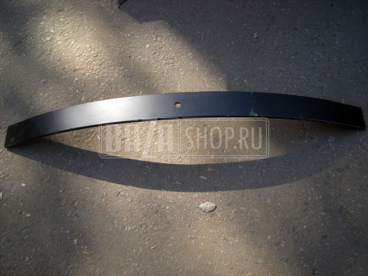 Лист рессоры дополнительный газель. Лист рессоры 3302-2913101. 3302-2913101. Лист рессоры дополнительный газель. Лист рессоры дополнительный, 3302-2913101-20.