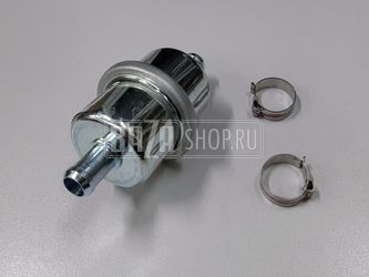 Фильтр гбо газель бизнес