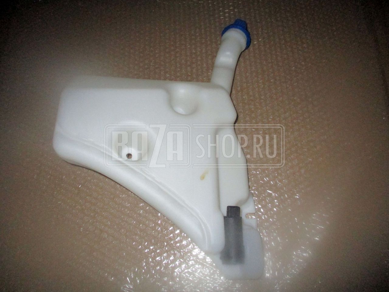 омывайка газель некст