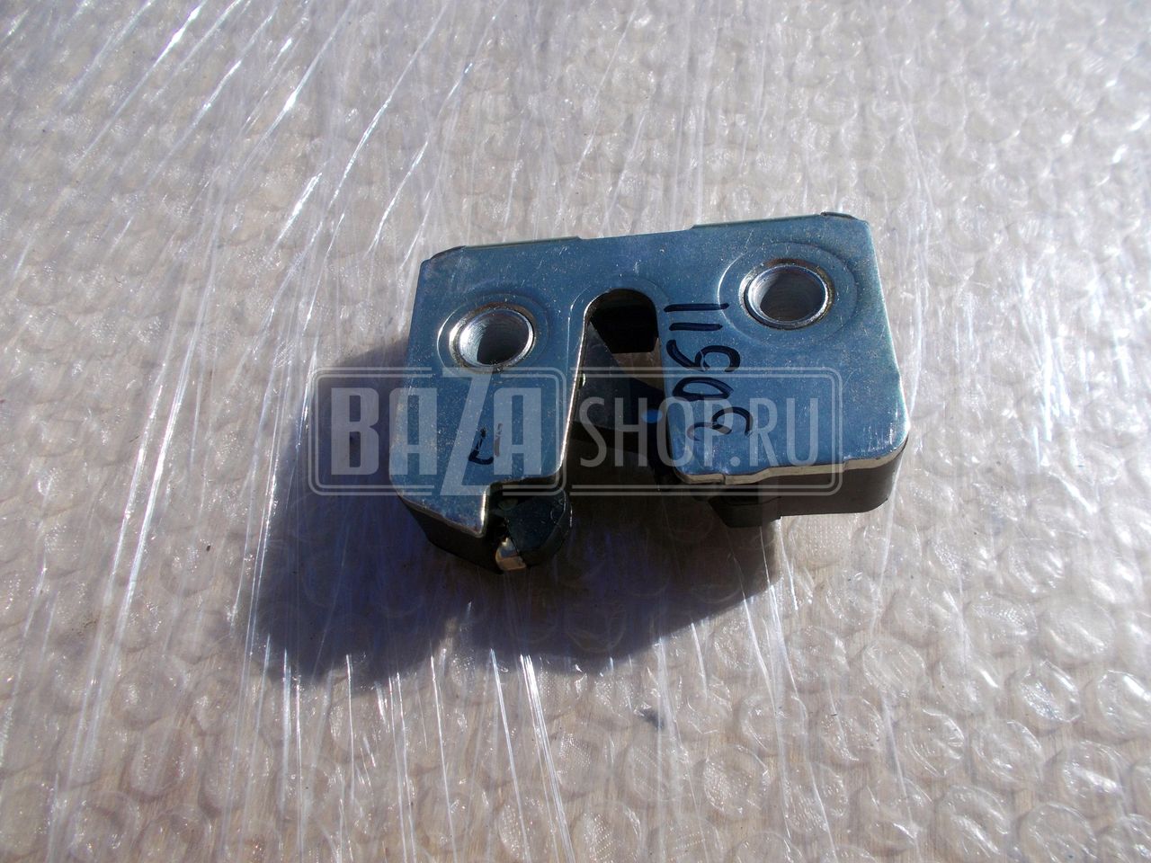 30511 med 1 34701 х 0 замок двери