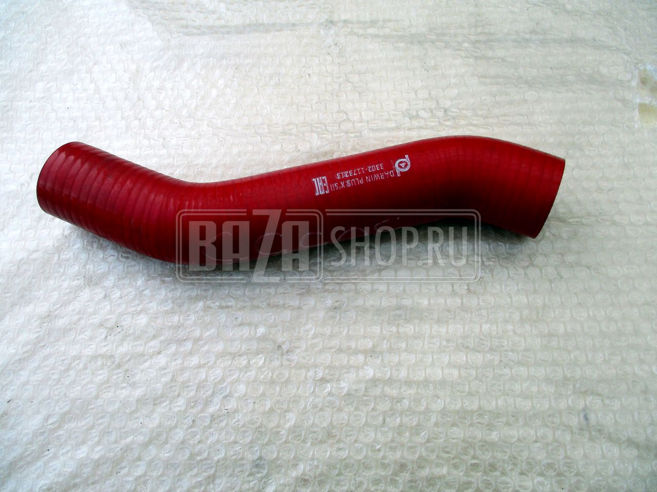 A21r22130300001 патрубки радиатора комплект next газель. Патрубок интеркулера а22r22-1172111. 8. 8. 8.