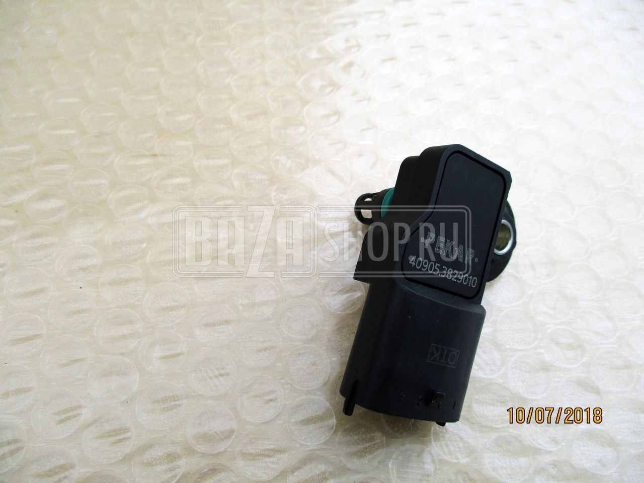 Датчик абсолютного давления bosch змз 409. 406) 45. Датчик 0261230217 bosch. Датчик давления воздуха 0261230217. Датчик дад уаз патриот bosch 0261230217.