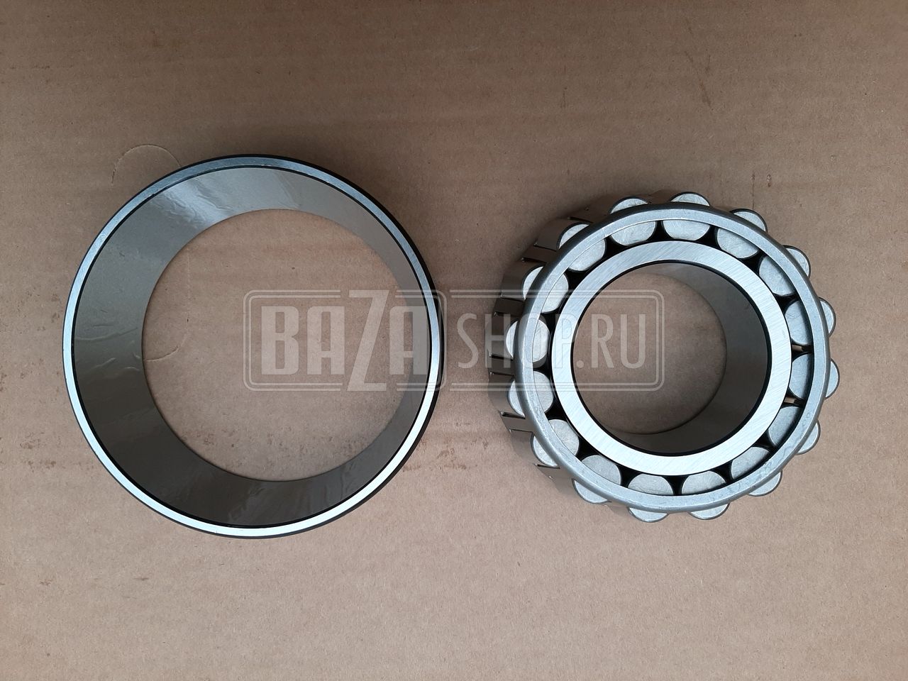 подшипник ступицы маз. подшипник 7614 маз. подшипник передней ступицы маз 5340. подшипник ступицы маз. подшипник передней ступицы маз наружный.