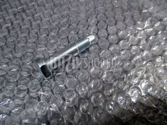 Болт эксцентрика газель