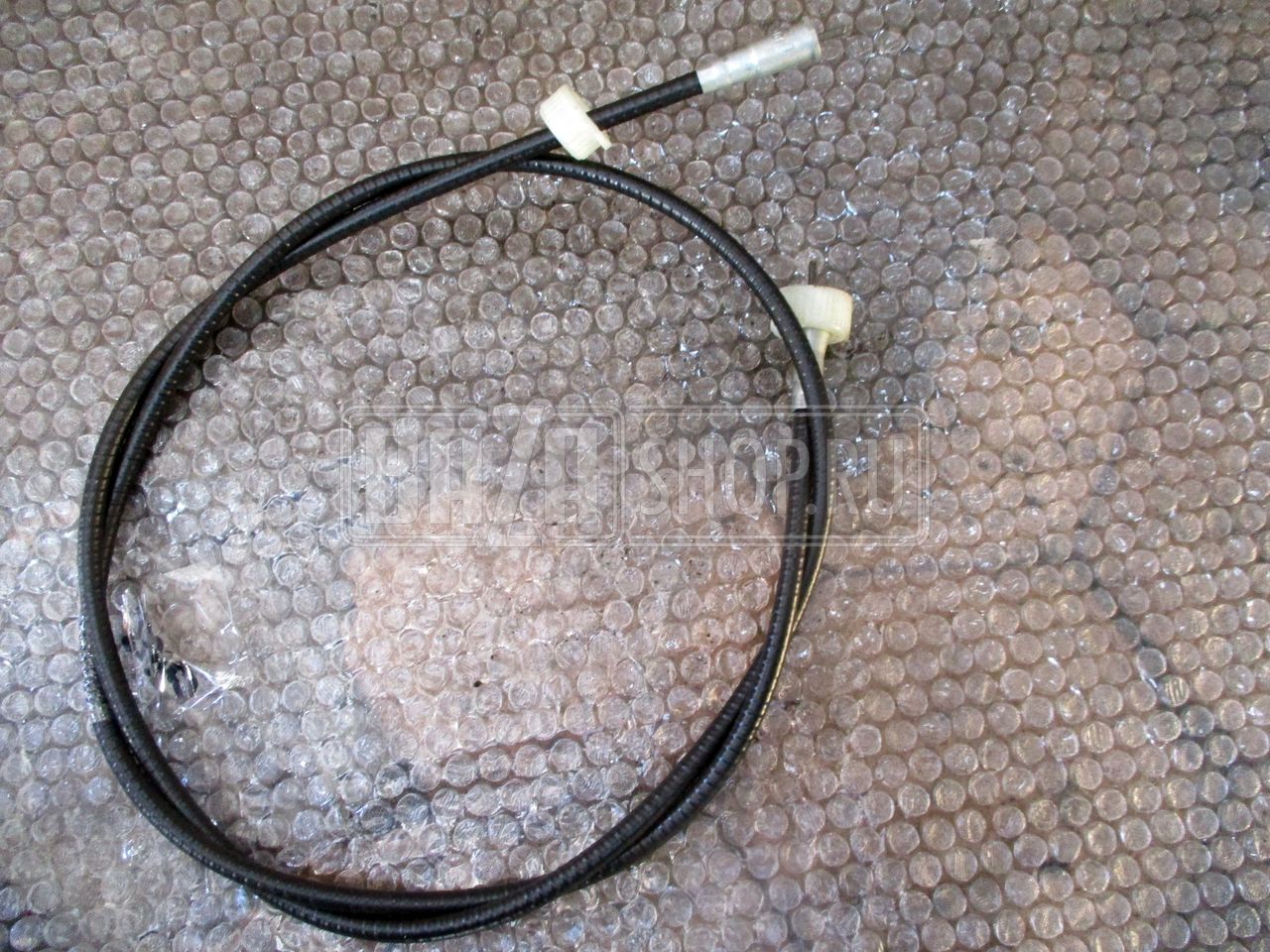 спидометр газ 3309