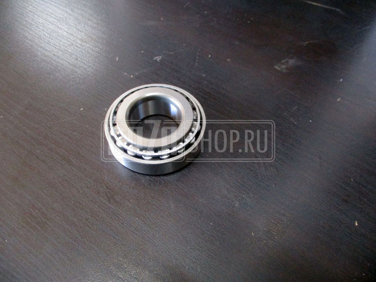 Подшипник редуктора газель некст