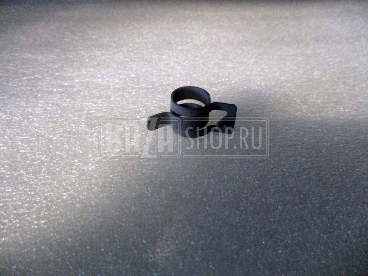 Кузовные запчасти газель бизнес