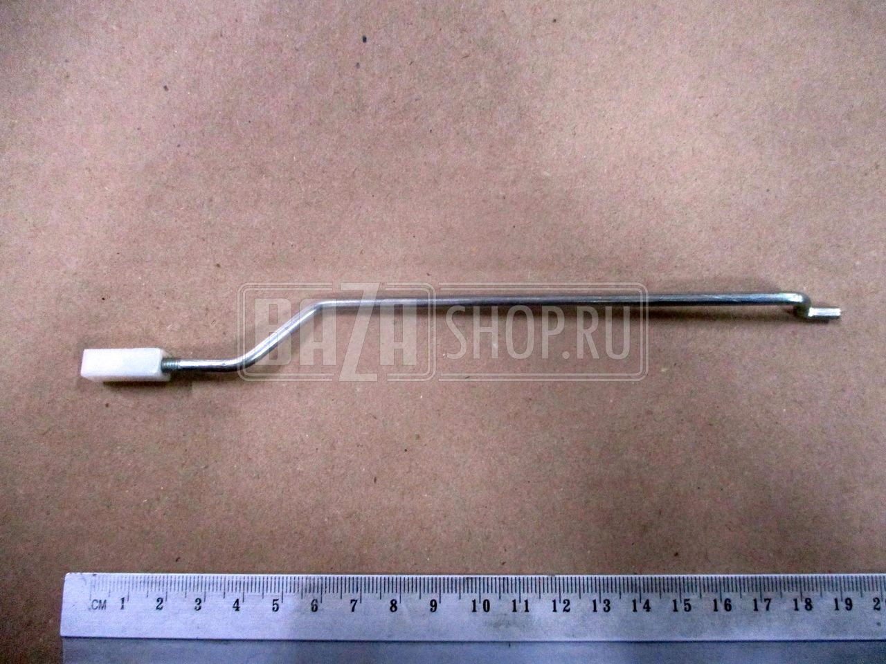 тяга замка двери газель 2705. тяги замка задней двери газель 2705. замок сдвижной двери газ 2705. тяга двери газель. тяга двери газель.