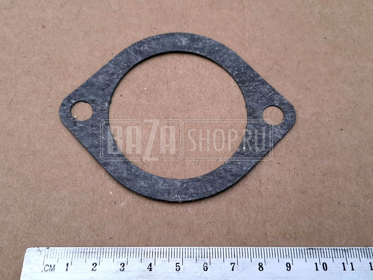 Прокладка под крышку термостата. Прокладка термостата дв 406. Прокладка корпуса термостата 406. Прокладка корпуса термостата 406-1306043. Прокладка корпуса термостата УАЗ 402