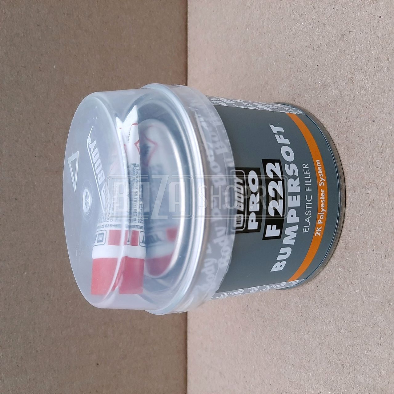 Цвет шпатлевки боди 222. Шпаклевка боди. Шпатлевка body 290 ultra light multifiller biege new (0. Bumpersoft шпатлевка 222 боди 0,25 кг. 25кг.