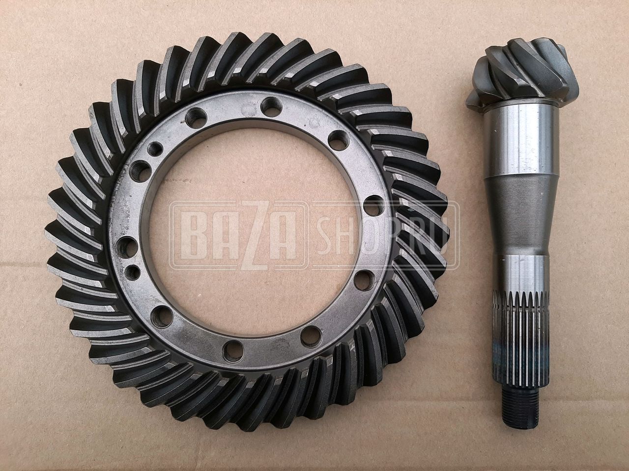 Главная пара уаз буханка 37/8. Главная пара уаз патриот спайсер. Главная пара спайсер 37 8. Главная пара уаз хантер спайсер. Главная пара уаз хантер патриот 3160-2402020.