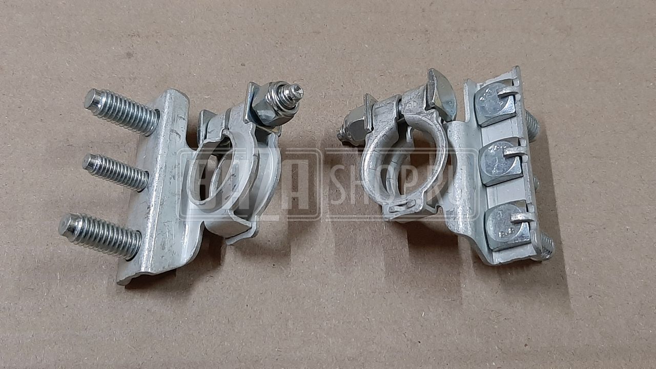 Провод акб уаз-3741 (к-т). Клемма уаз буханка. Клемма аккумулятора уаз. Провод акб уаз 3151. Клемма аккумулятора уаз.