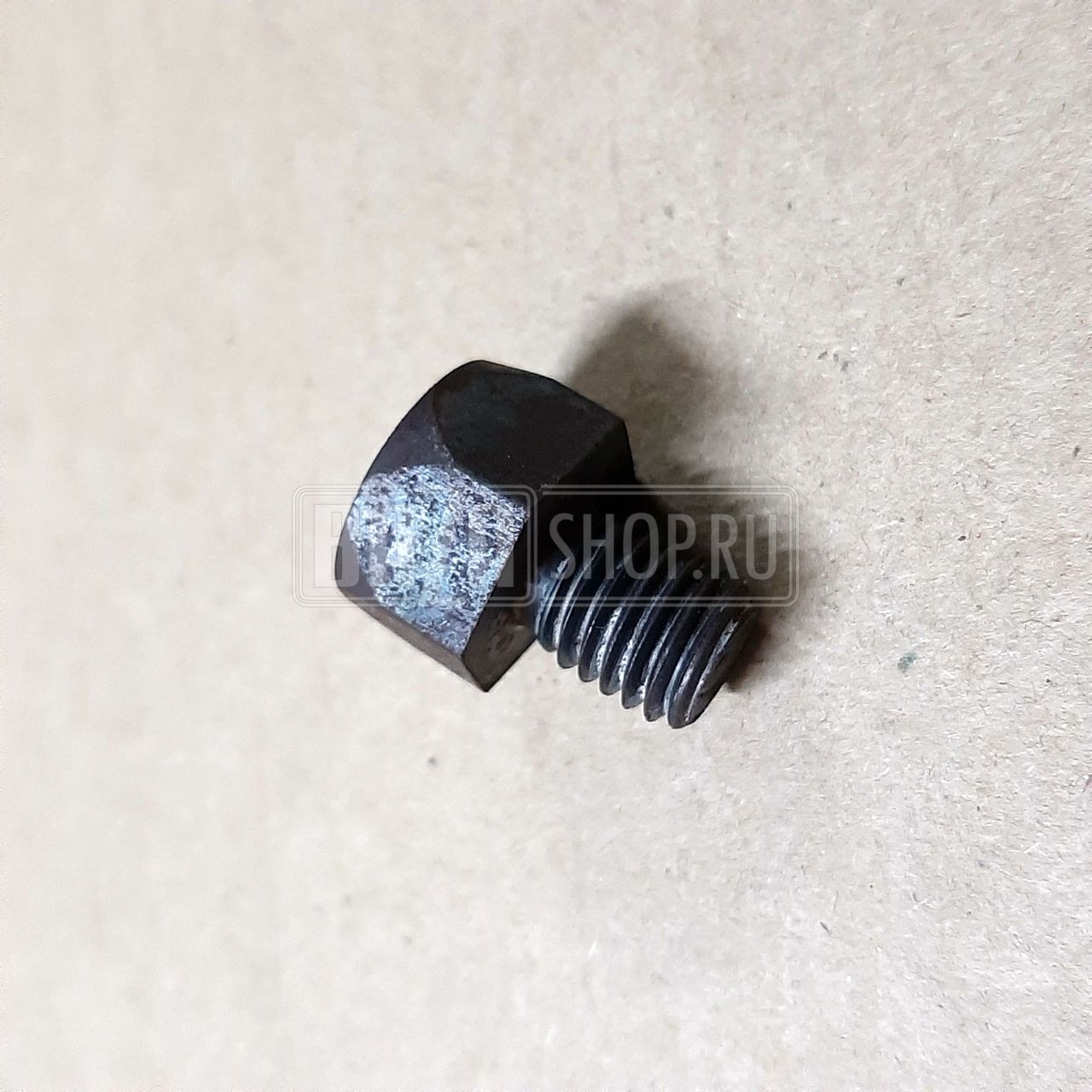 Сцепление Газ 560 Штайер Купить