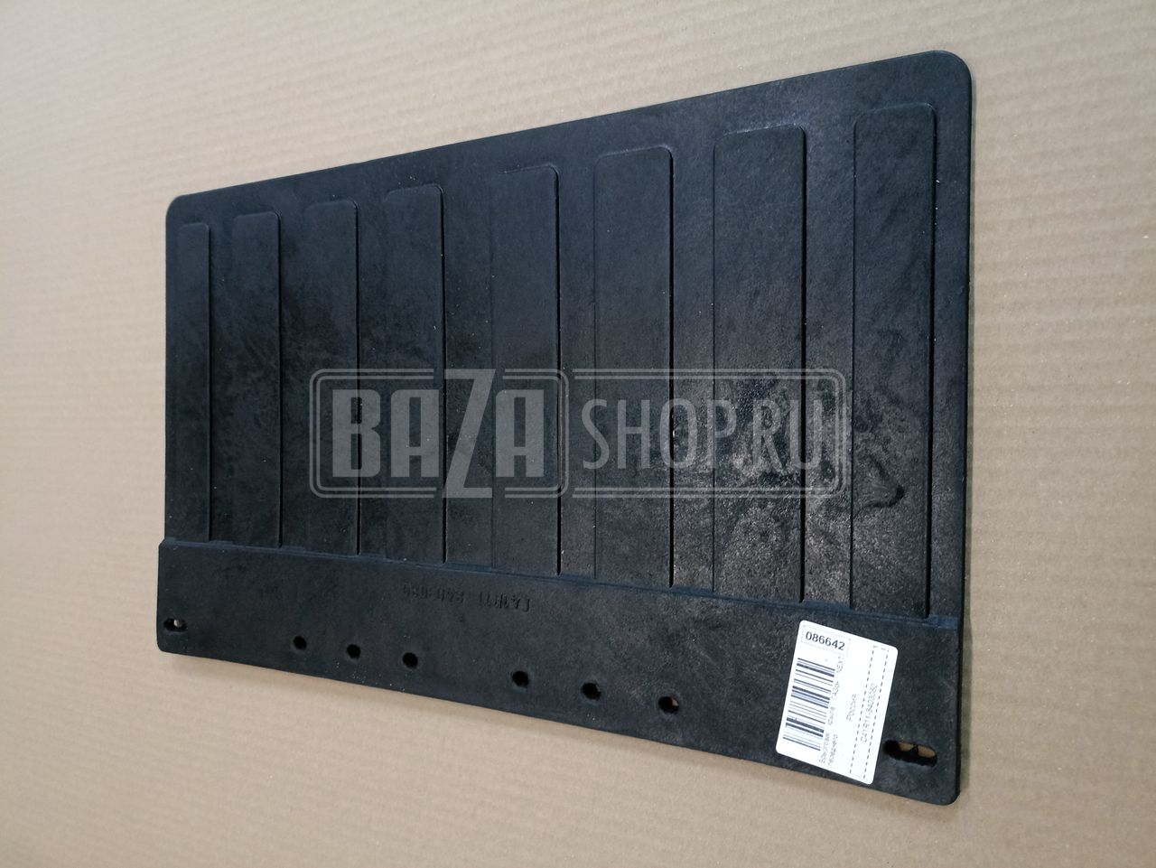 брызговики газон некст задние. брызговики 660*660.