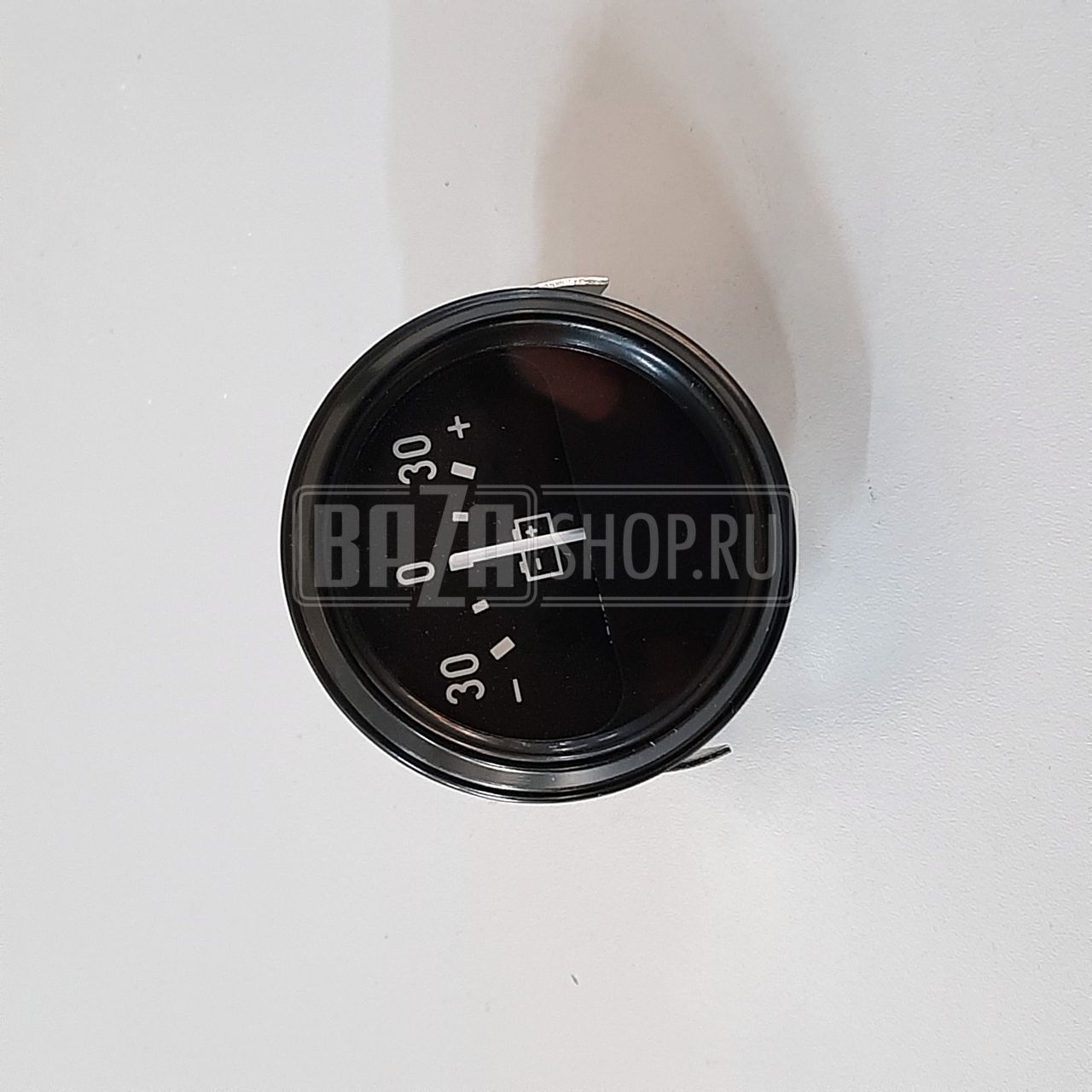 Амперметр Газ 24 Купить
