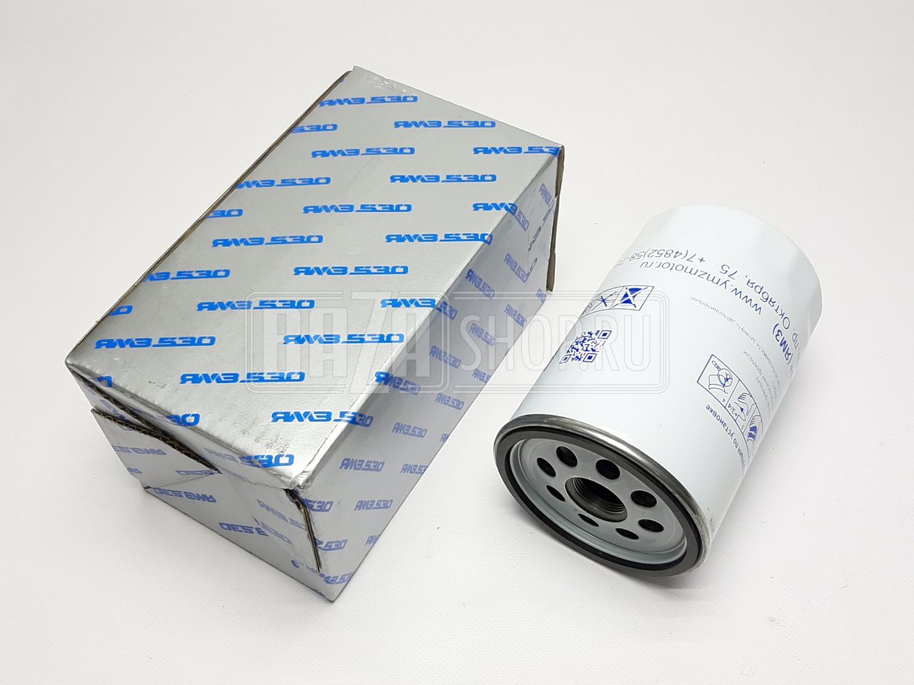 ямз-5344. фильтр масляный некст. ямз-5344. 5344 евро-4. масляный фильтр на газель некст камминз 2.