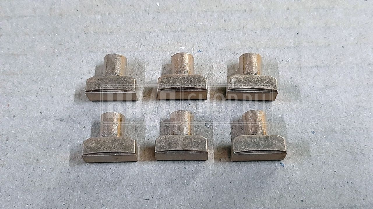 сухари вилок переключения передач кпп газель 3302. сухарь вилки кпп газель. сухарь вилки кпп газ 3302. сухари кпп газ 3302. сухари кпп газ 3302.