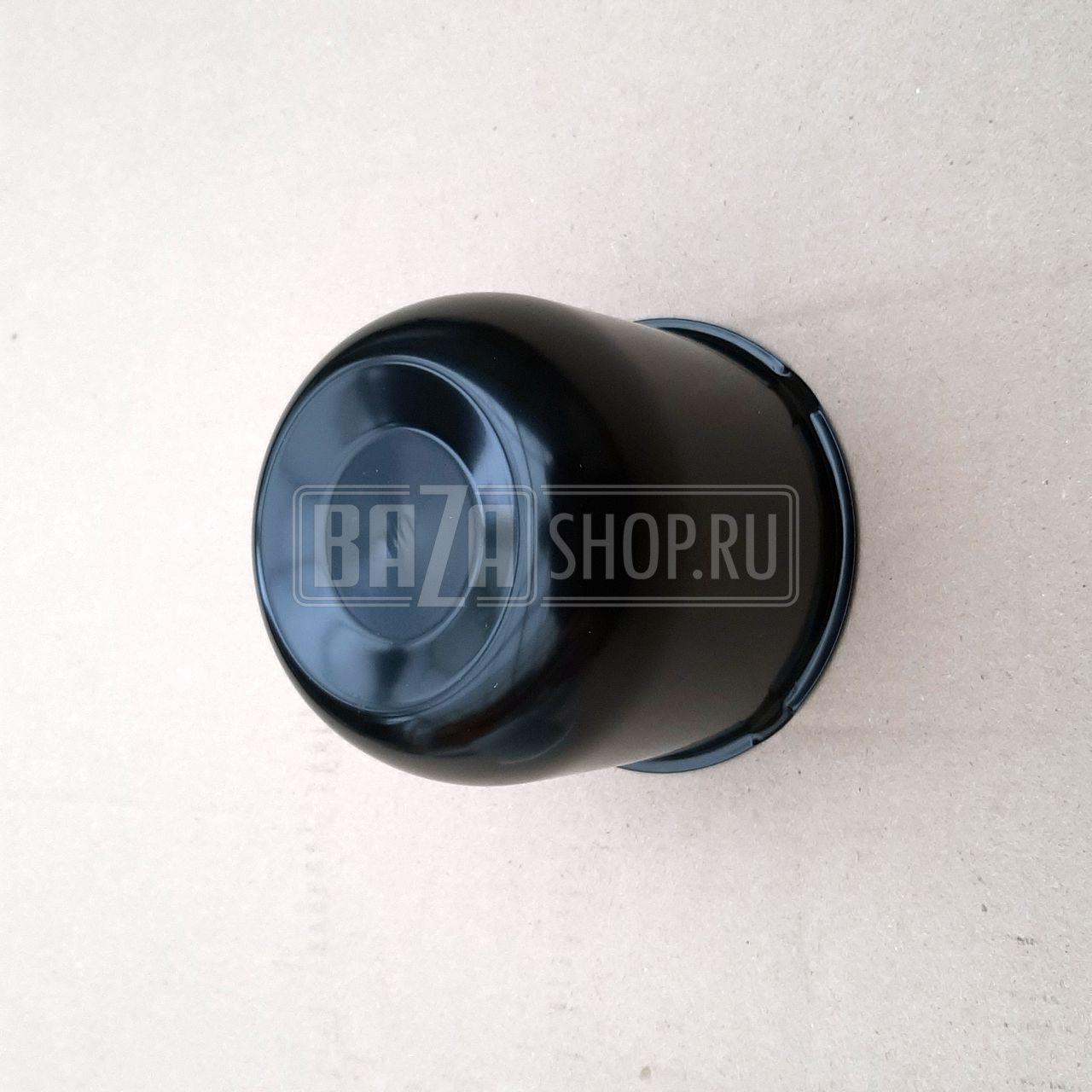 Колпак Ступицы Уаз Купить