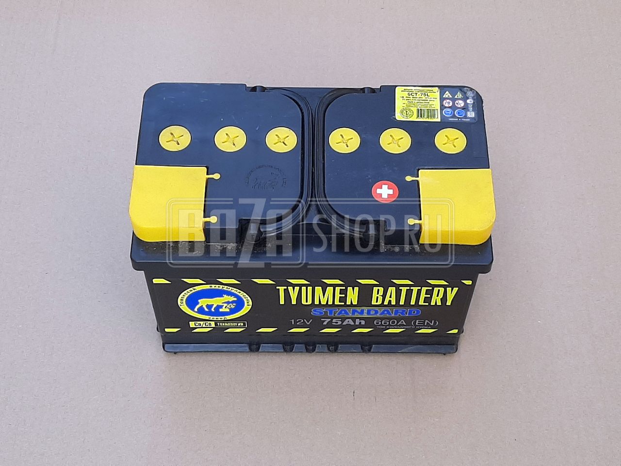 6ст-100l standard. автомобильный аккумулятор tyumen battery standard 6ct-75l 630а п. аккумулятор tyumen battery standard 75а/ч. 5 бензин. Tyumen standart 75 аккумулятор.