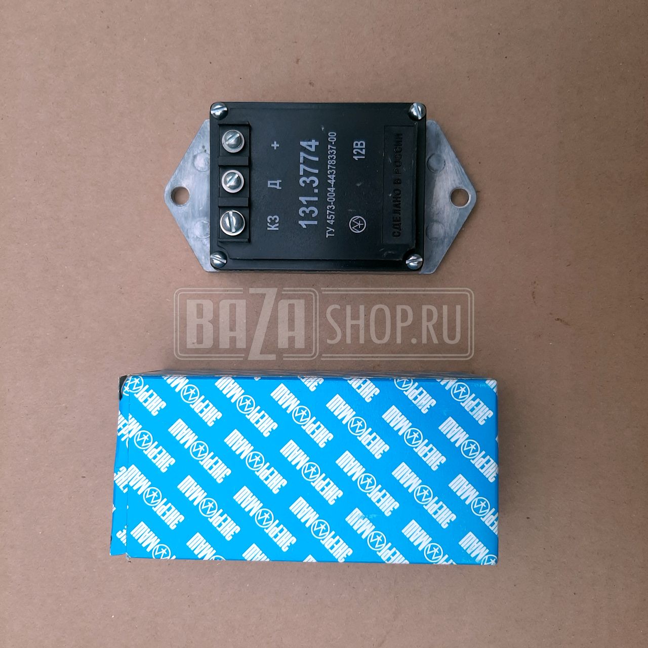 коммутатор 131. коммутатор 131. коммутатор газ 53 130. 3774-01 коммутатор применяемость. ваз коммутатор 3774.