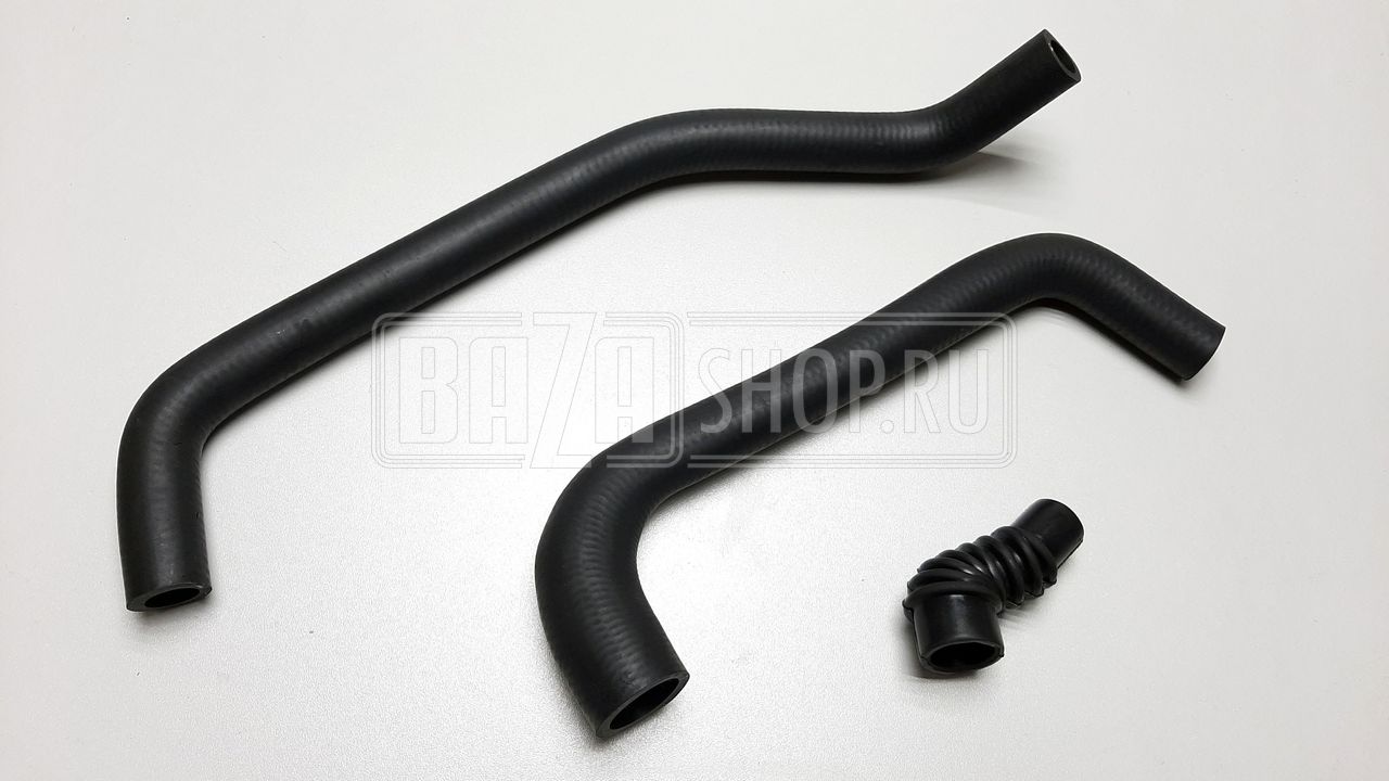 патрубок регулятора холостого хода 409 дв. шланг регулятора холостого хода 3110 406. патрубки рхх. патрубок регулятора холостого хода 406-409. комплект патрубков регулятора холостого хода дв-405 405-1147103 силикон 3шт.