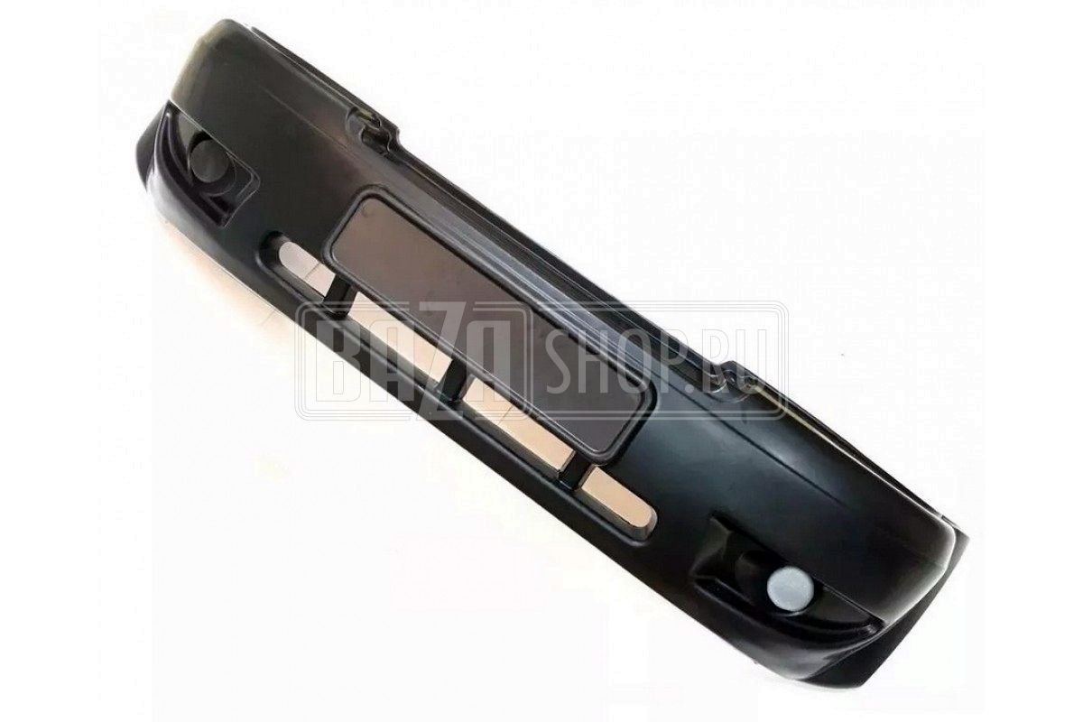 накладка переднего бампера (патриот 3163)(3163-2803018). 31632803018 купить. бампер уаз патриот передний промдеталь. бампер передний уаз 31632803018. накладка боковины уаз патриот 3163.