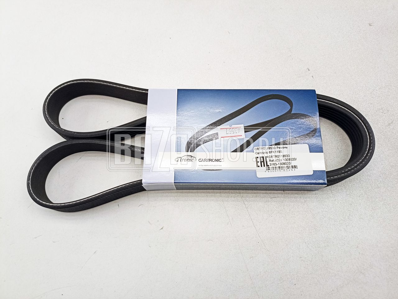 ремень генератора уаз 409 дв с гур. ремень генератора уаз змз 409. ремень генератора уаз 409. ремень уаз 409 дв с гуром. ремень генератора генератора буханка 409.