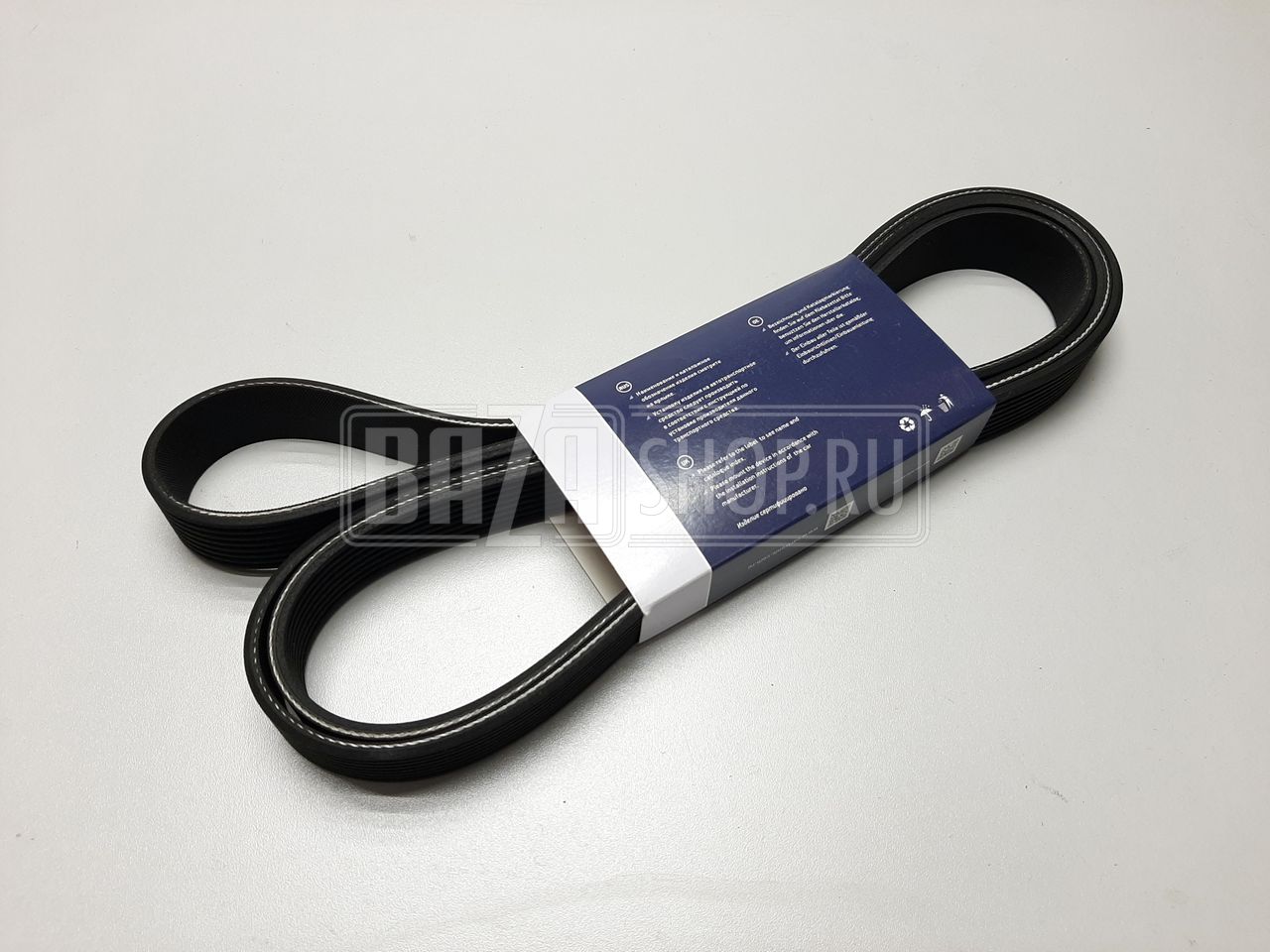Cummins 2. Ремень генератора газель бизнес. Ремень привода агрегатов камминз 2. Ремень привода кондиционера газель некст камминс 2. Ремень кондиционера газель некст cummins 2.