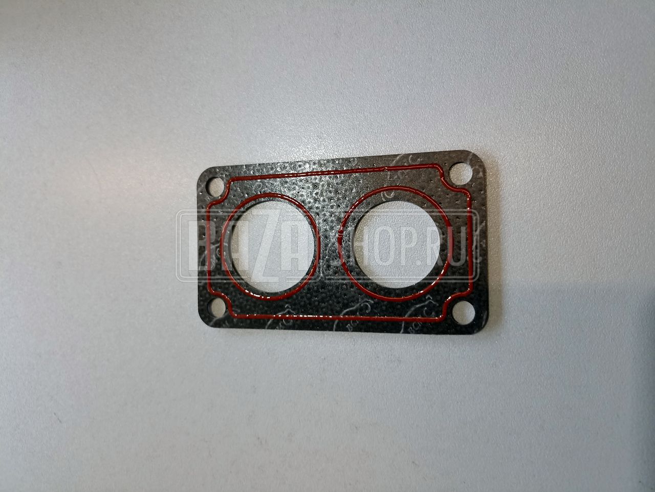 Прокладка под карбюратор уаз. Прокладка карбюратора к-151 417-1107015-10. Прокладка карбюратора к 151 текстолитовая. Прокладка карбюратора к-126 417-1107015. Прокладка под штаны УМЗ 4216
