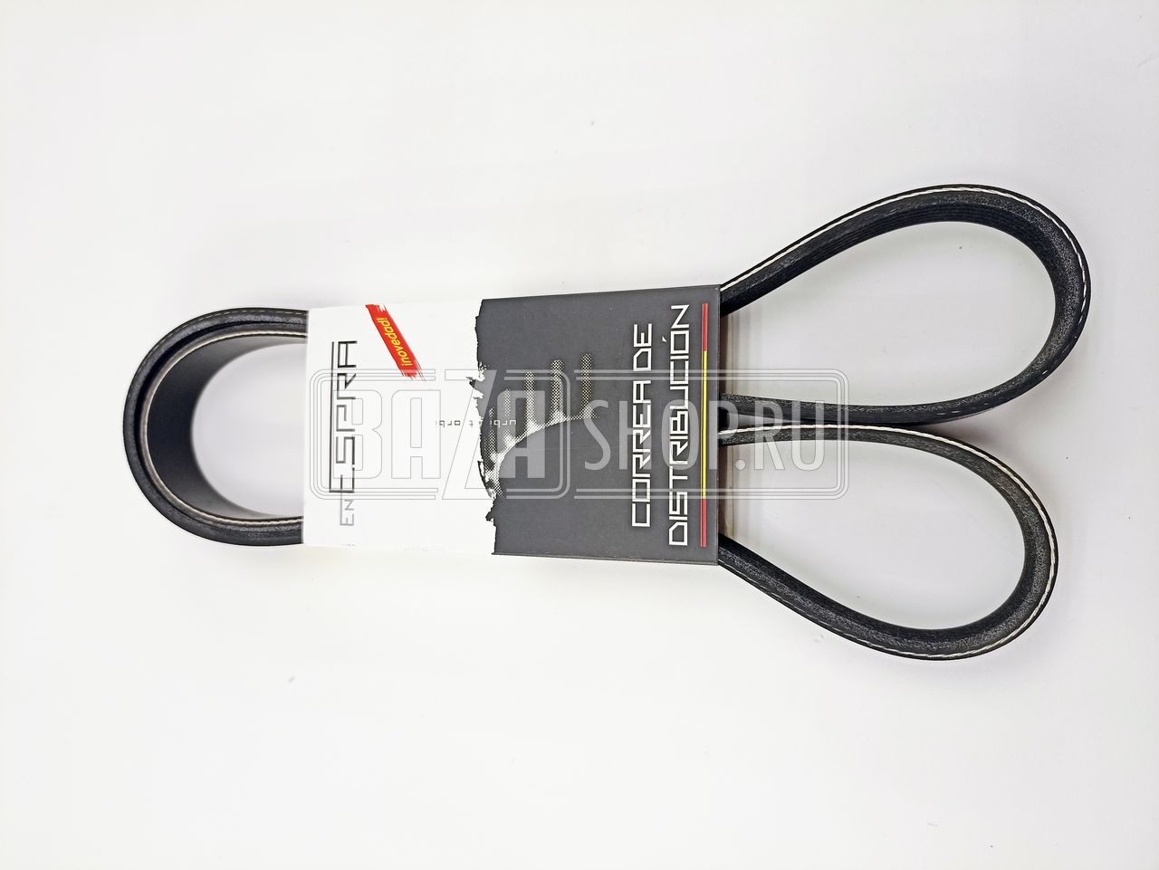 8114170-11. ремень 6рк1016. ремень генератора газон некст размер. 5340. ремень генератора газон некст ямз.