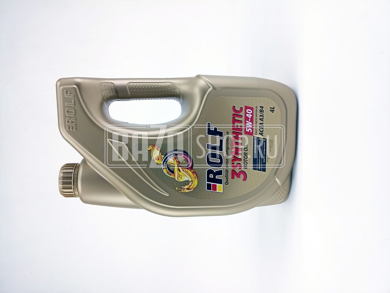 Rolf a3 b4. Rolf 3-synthetic 5w-40. rolf 3-synthetic 5w40 4. масло моторное &quot;totachi&quot; eurodrive eco sp c3 5w40 (4л) синтетика.