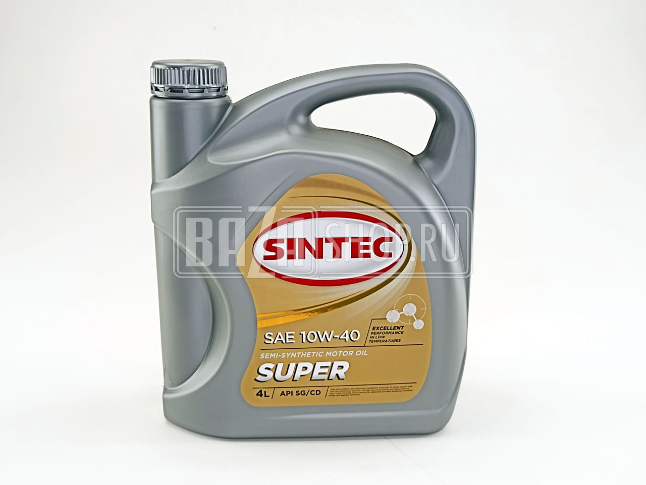 Масло 10w 40 api sg cd. Sintec super 10w-40. 801894 Sintec. Sintec super SAE 10w-40 API SG/CD. Sintec super SAE 10w-40 API SG/CD бочка 205л.