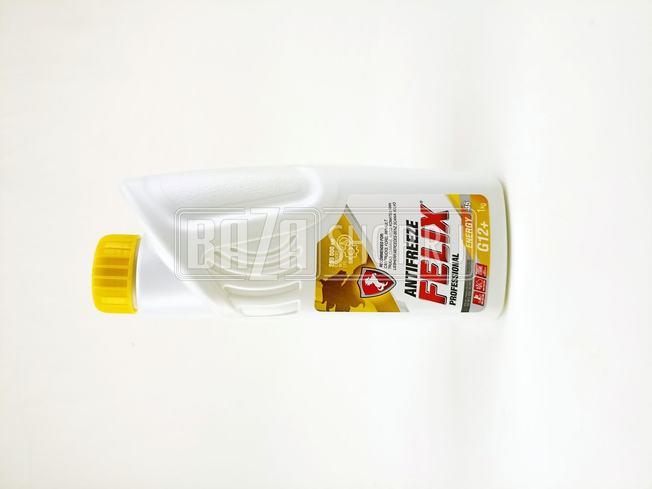 Антифриз felix 45. Felix energy g12. 430206027 felix. антифриз felix желтый.