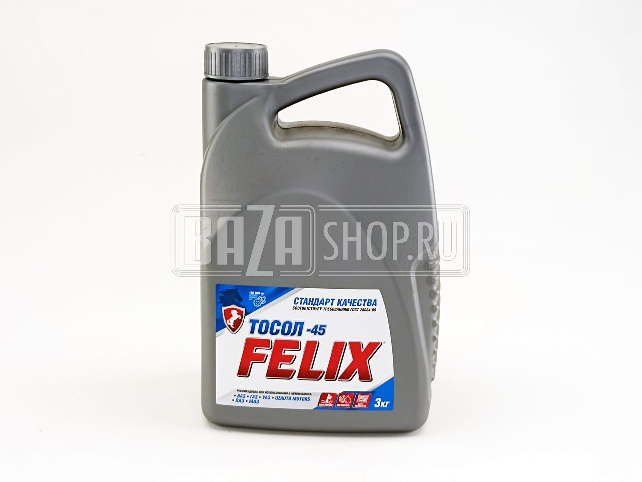 Felix 45. Felix 45. Тосол felix-45 стандарт 10кг. Felix тосол тс-40 стандарт 3кг. Тосол felix -45 5кг.