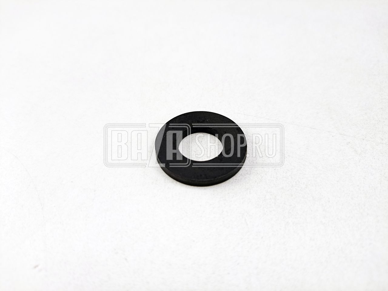 Шайба  болта головки блока дв.УМЗ 12.2 "ГАЗ" (УМЗ) / F-870628-09