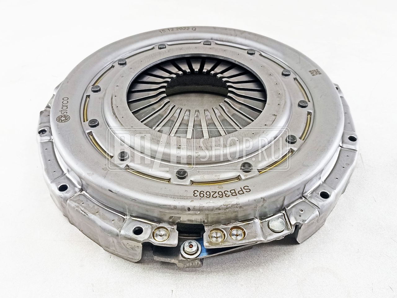 153482000693 sachs. Корзина сцепления газон некст. Корзина сцепления газон некст. Диск нажимной с кожухом mf 362 153482000693 ямз. Корзина сцепления газон некст.