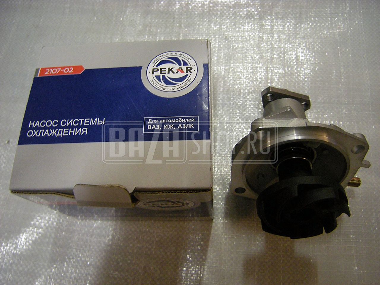 водяной насос системы охлаждения двигателя конструкция. турбо помпа ваз 2110. принцип работы жидкостного насоса системы охлаждения двигателя. помпа лада 21120 - 1307010-82. 5.